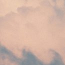 아로마테라피 힐링 이미지