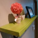 팝콘호스텔 이미지