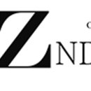 젠오엔디 ZENOND
