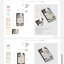 태장LH행복주택7단지A 경로당 | 울산다운2 행복주택 A-7블록 입주자 모집 공고 정리