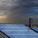 노화태양광발전소 이미지