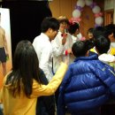 군자초등학교 이미지