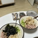 아쿠아녹주불가마사우나 이미지