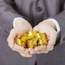 케이비사이언스 이미지