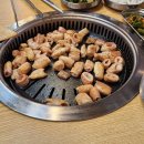 이마트24예산삽교산단점 | 예산 삽교 백종원 곱창거리 곱창인가 후기