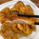 혜혜마라탕&양꼬치