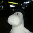 유신슈퍼 - 창원시 성산구 | 유신슈퍼