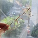 밝은이안경 이미지