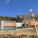 김해목재문화박물관 네이버블로그