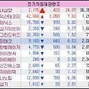 에이치바이오메드 이미지