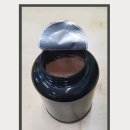 머슬킹 | 가성비 끝판왕! 머슬킹 80 프로틴 2kg 후기