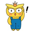 한국산림복지교육원 이미지
