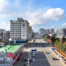 SN공인중개사사무소 이미지