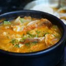 하늘참숯화로구이 이미지