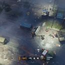 탑PC게임 이미지