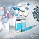 진원약국 이미지