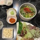 서반식당선학점