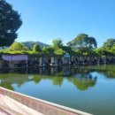 조치원낚시터 이미지