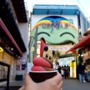 양백목장 이미지