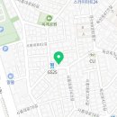 지에스25 금천햇빛점 이미지