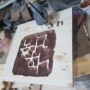 건축사사무소영진 이미지