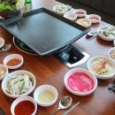 사남오리하우스 이미지
