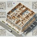 알토란공인중개사사무소 이미지