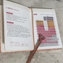 주수의과 병원 | [일산차병원 산부인과]임신30주 전원, 일산차병원 무료발렛서비스, 하종원교수님 후기