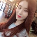 마틸다 이미지