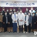 경기도의료원 안성병원 이미지