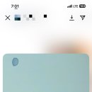 수원-0209 이미지