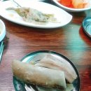 풍기갈비식당