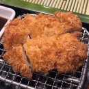 [부산] 외식은 초밥이죠 동래롯데백화점맛집 :: 모시모시