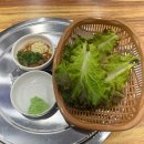 [주안횟집] 가성비좋은 광어우럭회맛집_회싸게남해수산