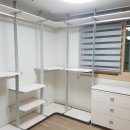 드레스룸 - 송파구 동남로6길 12 | 드레스룸