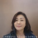 중동의류 | 중동 중고명품 전북특별자치도 여성의류 쇼핑 후 변화가 와..