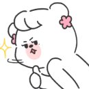 (주)젠아트 이미지