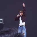 방아고개공원 화장실 | 2025 부산락페스티벌 | 오세요 따듯한 락의 도시 부산으로 근데 바닥은 질퍽해요