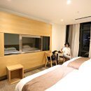 풍경호텔 이미지