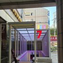 겨울달스튜디오 네이버블로그