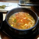 꼬지스 Daum카페