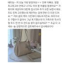 디자인네모 - 통영시 | [후기이벤트] 네모백 후기주세요! 세트로 준비한 가죽 카드지갑 선물로 보내드릴께요 😍