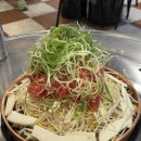 칠곡(서울) 네이버블로그
