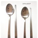 숟가락젓가락 이미지