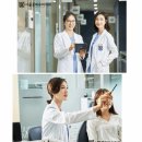 세아치과의원 이미지