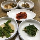 풍미정식당 이미지