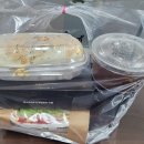 역골중앙로 70번길 이미지