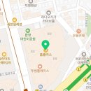 지수투어홈플러스