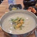 박씨칼국수;직화구이