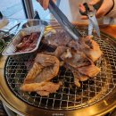 노포숯불 동성로점 이미지